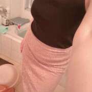 ヒメ日記 2025/05/27 15:30 投稿 金川やえ 川崎南町 素敵な奥様（川崎ハレ系）