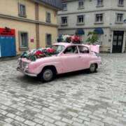 ヒメ日記 2025/05/28 10:51 投稿 金川やえ 川崎南町 素敵な奥様（川崎ハレ系）