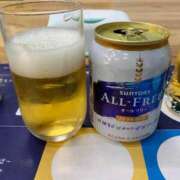 ヒメ日記 2025/06/05 18:54 投稿 金川やえ 川崎南町 素敵な奥様（川崎ハレ系）