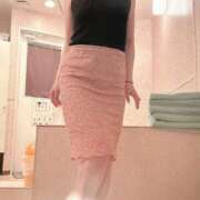 ヒメ日記 2025/06/09 15:15 投稿 金川やえ 川崎南町 素敵な奥様（川崎ハレ系）