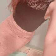 ヒメ日記 2025/06/15 18:24 投稿 金川やえ 川崎南町 素敵な奥様（川崎ハレ系）