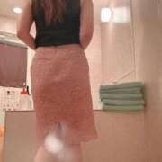 ヒメ日記 2025/06/19 19:58 投稿 金川やえ 川崎南町 素敵な奥様（川崎ハレ系）