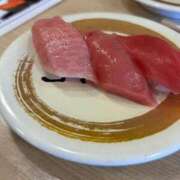 ヒメ日記 2025/07/04 15:59 投稿 金川やえ 川崎南町 素敵な奥様（川崎ハレ系）