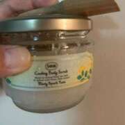 ヒメ日記 2025/07/05 07:38 投稿 金川やえ 川崎南町 素敵な奥様（川崎ハレ系）