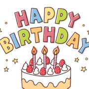 ヒメ日記 2025/07/05 21:00 投稿 金川やえ 川崎南町 素敵な奥様（川崎ハレ系）