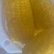 ヒメ日記 2025/07/08 08:56 投稿 金川やえ 川崎南町 素敵な奥様（川崎ハレ系）