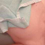 ヒメ日記 2025/07/08 16:34 投稿 金川やえ 川崎南町 素敵な奥様（川崎ハレ系）