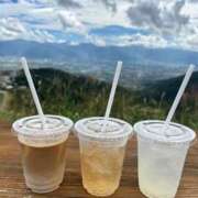 ヒメ日記 2025/07/09 08:58 投稿 金川やえ 川崎南町 素敵な奥様（川崎ハレ系）