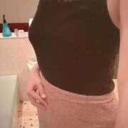 ヒメ日記 2025/07/09 20:05 投稿 金川やえ 川崎南町 素敵な奥様（川崎ハレ系）