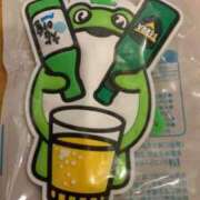 ヒメ日記 2025/07/11 08:50 投稿 金川やえ 川崎南町 素敵な奥様（川崎ハレ系）