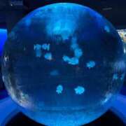 ヒメ日記 2025/07/13 07:22 投稿 金川やえ 川崎南町 素敵な奥様（川崎ハレ系）