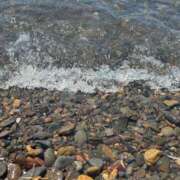 ヒメ日記 2025/07/16 08:56 投稿 金川やえ 川崎南町 素敵な奥様（川崎ハレ系）