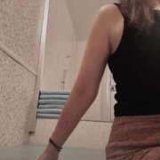 ヒメ日記 2025/07/19 20:16 投稿 金川やえ 川崎南町 素敵な奥様（川崎ハレ系）