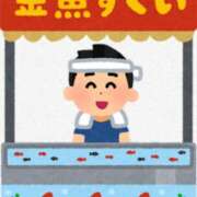 ヒメ日記 2025/07/23 08:41 投稿 金川やえ 川崎南町 素敵な奥様（川崎ハレ系）