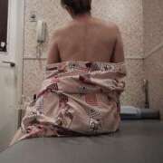 ヒメ日記 2025/07/23 10:54 投稿 金川やえ 川崎南町 素敵な奥様（川崎ハレ系）