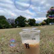 ヒメ日記 2025/07/24 08:36 投稿 金川やえ 川崎南町 素敵な奥様（川崎ハレ系）