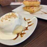 ヒメ日記 2025/07/25 08:48 投稿 金川やえ 川崎南町 素敵な奥様（川崎ハレ系）