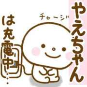 ヒメ日記 2025/07/27 13:30 投稿 金川やえ 川崎南町 素敵な奥様（川崎ハレ系）