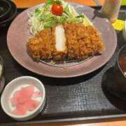 ヒメ日記 2025/08/04 14:50 投稿 金川やえ 川崎南町 素敵な奥様（川崎ハレ系）