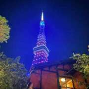 ヒメ日記 2025/08/05 08:47 投稿 金川やえ 川崎南町 素敵な奥様（川崎ハレ系）