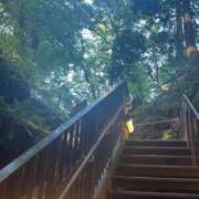 ヒメ日記 2025/08/06 08:28 投稿 金川やえ 川崎南町 素敵な奥様（川崎ハレ系）