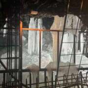 ヒメ日記 2025/08/09 08:25 投稿 金川やえ 川崎南町 素敵な奥様（川崎ハレ系）