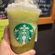 ヒメ日記 2025/08/10 08:39 投稿 金川やえ 川崎南町 素敵な奥様（川崎ハレ系）