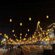 ヒメ日記 2025/08/12 08:26 投稿 金川やえ 川崎南町 素敵な奥様（川崎ハレ系）