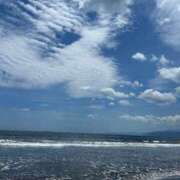 ヒメ日記 2025/08/15 08:40 投稿 金川やえ 川崎南町 素敵な奥様（川崎ハレ系）