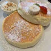 ヒメ日記 2025/08/20 19:32 投稿 金川やえ 川崎南町 素敵な奥様（川崎ハレ系）