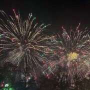 ヒメ日記 2025/08/29 14:59 投稿 金川やえ 川崎南町 素敵な奥様（川崎ハレ系）