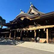 ヒメ日記 2025/09/05 08:38 投稿 金川やえ 川崎南町 素敵な奥様（川崎ハレ系）