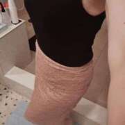 ヒメ日記 2025/09/08 15:33 投稿 金川やえ 川崎南町 素敵な奥様（川崎ハレ系）