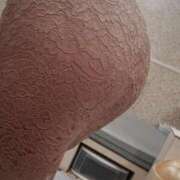 ヒメ日記 2025/09/10 17:53 投稿 金川やえ 川崎南町 素敵な奥様（川崎ハレ系）