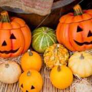 ヒメ日記 2025/09/13 07:41 投稿 金川やえ 川崎南町 素敵な奥様（川崎ハレ系）