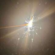 ヒメ日記 2025/09/25 08:32 投稿 金川やえ 川崎南町 素敵な奥様（川崎ハレ系）