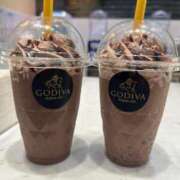 ヒメ日記 2025/09/29 09:34 投稿 金川やえ 川崎南町 素敵な奥様（川崎ハレ系）