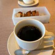 ヒメ日記 2025/10/01 09:32 投稿 金川やえ 川崎南町 素敵な奥様（川崎ハレ系）