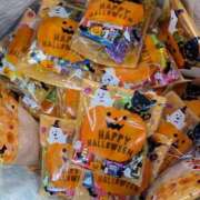 ヒメ日記 2025/10/02 09:31 投稿 金川やえ 川崎南町 素敵な奥様（川崎ハレ系）