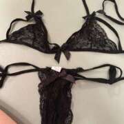 ヒメ日記 2025/10/02 15:40 投稿 金川やえ 川崎南町 素敵な奥様（川崎ハレ系）