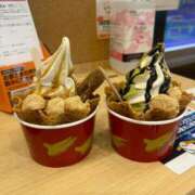 ヒメ日記 2025/10/04 14:01 投稿 金川やえ 川崎南町 素敵な奥様（川崎ハレ系）