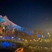 ヒメ日記 2025/10/05 09:21 投稿 金川やえ 川崎南町 素敵な奥様（川崎ハレ系）