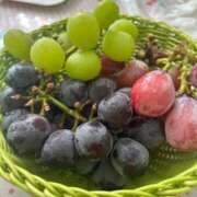 ヒメ日記 2025/10/06 09:16 投稿 金川やえ 川崎南町 素敵な奥様（川崎ハレ系）