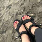 ヒメ日記 2025/10/07 09:27 投稿 金川やえ 川崎南町 素敵な奥様（川崎ハレ系）