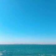 ヒメ日記 2025/10/10 09:33 投稿 金川やえ 川崎南町 素敵な奥様（川崎ハレ系）