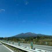 ヒメ日記 2025/10/18 07:58 投稿 金川やえ 川崎南町 素敵な奥様（川崎ハレ系）