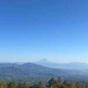 ヒメ日記 2025/10/21 09:43 投稿 金川やえ 川崎南町 素敵な奥様（川崎ハレ系）