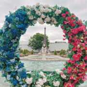 ヒメ日記 2025/10/22 09:25 投稿 金川やえ 川崎南町 素敵な奥様（川崎ハレ系）