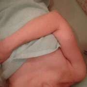 ヒメ日記 2025/10/22 18:34 投稿 金川やえ 川崎南町 素敵な奥様（川崎ハレ系）