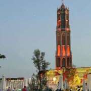 ヒメ日記 2025/10/24 09:29 投稿 金川やえ 川崎南町 素敵な奥様（川崎ハレ系）